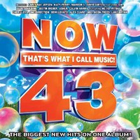 Various Artists, Now That's What I Call Music! 43