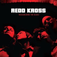 Redd Kross, Researching The Blues