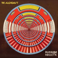 The Alchemist, Russian Roulette