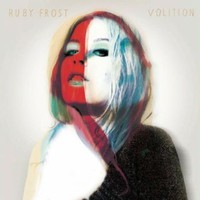 Ruby Frost, Volition