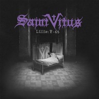 Saint Vitus, Lillie: F-65