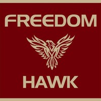 Freedom Hawk, Universal
