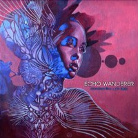 Echo Wanderer, Moving Through Dub