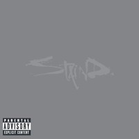 Staind, 14 Shades of Grey
