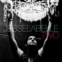 Jesse Labelle, Two