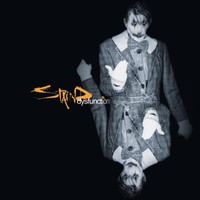 Staind, Dysfunction