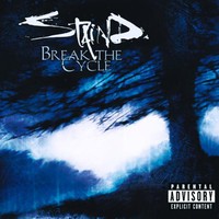Staind, Break the Cycle