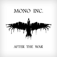Mono Inc., After the War