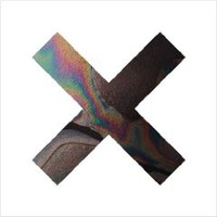 The xx, Coexist