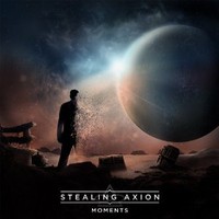 Stealing Axion, Moments