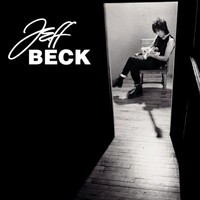 Jeff Beck, Who Else!