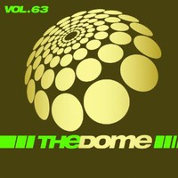 Various Artists, The Dome, Vol. 63