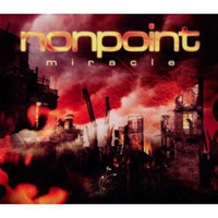 Nonpoint, Miracle
