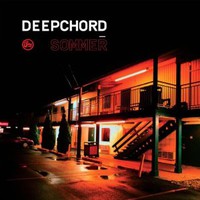 DeepChord, Sommer