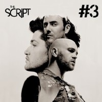 The Script, #3