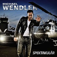 Michael Wendler, Spektakulaer
