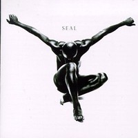 Seal, Seal II