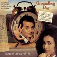 Various Artists, Groundhog Day