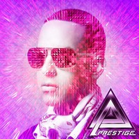 Daddy Yankee, Prestige