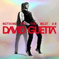 David Guetta, Nothing But the Beat 2.0