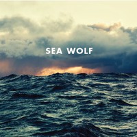 Sea Wolf, Old World Romance