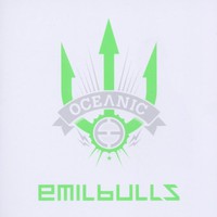 Emil Bulls, Oceanic