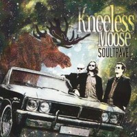 Kneeless Moose, Soultravel