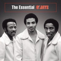 The O'Jays, The Essential O'Jays