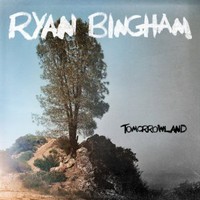 Ryan Bingham, Tomorrowland