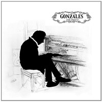 Chilly Gonzales, Solo Piano II