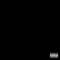 Lupe Fiasco, Food And Liquor II: The Great American Rap Album Part 1