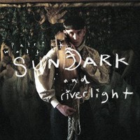 Patrick Wolf, Sundark and Riverlight