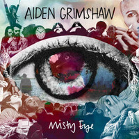 Aiden Grimshaw, Misty Eye