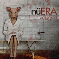 nuERA, Dialysis