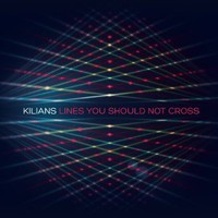 Kilians, Lines You Should Not Cross