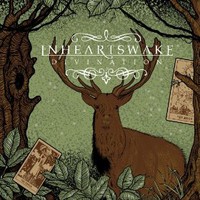 In Hearts Wake, Divination