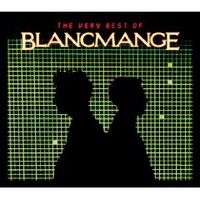 Blancmange, The Very Best of Blancmange