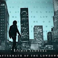 Richie Sambora, Aftermath Of The Lowdown