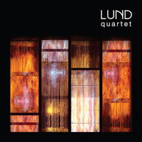 Lund Quartet, Lund Quartet