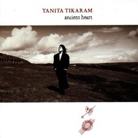 Tanita Tikaram, Ancient Heart