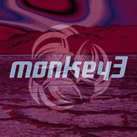 Monkey3, Monkey3
