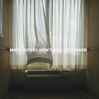 Mark Eitzel, Don't Be a Stranger