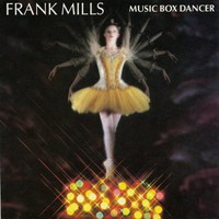 Frank Mills, Music Box Dancer
