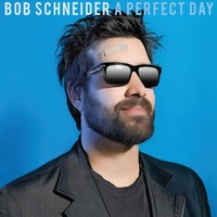 Bob Schneider, A Perfect Day
