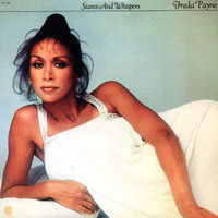Freda Payne, Stares And Whispers