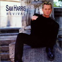 Sam Harris, Revival