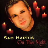 Sam Harris, On This Night