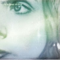 Lori McKenna, Paper Wings And Halo