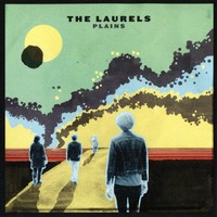 The Laurels, Plains