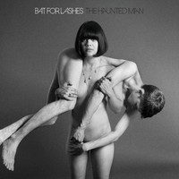 Bat for Lashes, The Haunted Man